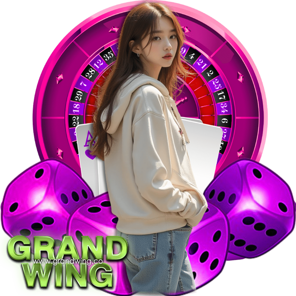 grandwing com
